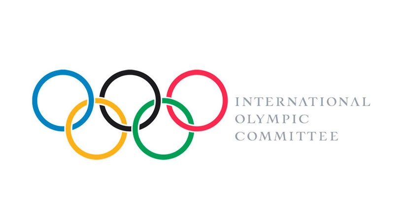 Comissões do Comité Olímpico Internacional atingem a paridade de género