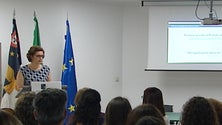 Imagem de Segurança Social dos Açores apresenta plataforma de apoio ao cidadão [Vídeo]