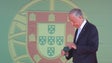 Imagem de Marcelo não falou das autonomias no discurso (áudio)