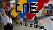 Antecipação da data das eleições na Venezuela criticada por quem vive fora do país