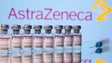 AstraZeneca pode ter usado dados desatualizados nos ensaios