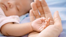 Imagem de Escola de Enfermagem abre pós-licenciatura em Saúde Materna e Obstetrícia (Vídeo)