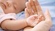 Imagem de Escola de Enfermagem abre pós-licenciatura em Saúde Materna e Obstetrícia (Vídeo)