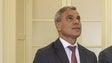 Imagem de «A companhia precisa de estabilidade e compreender o território de forma abrangente» (áudio)