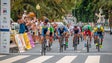 Imagem de João Jacinto venceu a Volta à Madeira em Bicicleta (vídeo)