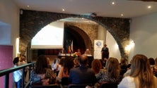 Imagem de Governo da Madeira quer todos os serviços públicos com certificação de qualidade