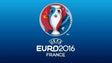 Imagem de Portugal está nas meias-finais do Euro 2016 (Áudio)