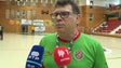 Imagem de Marítimo Andebol SAD está na final four da Taça de Portugal (áudio)