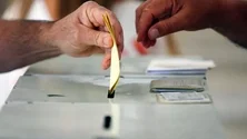 Imagem de Lei Eleitoral dos Açores tem artigo inconstitucional (Vídeo)