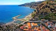Imagem de Primeiro caso de Covid-19 na Ribeira Brava deixa população local em alerta (Vídeo)