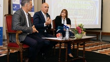Imagem de Congresso destaca Machico e Funchal como `Lugares Pioneiros` das Descobertas