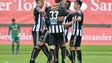 Imagem de Miguel Rodrigues deixa Nacional para representar o Panetolikos