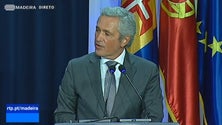 Imagem de «Assiste-se a um descrédito da política e dos políticos» (vídeo)