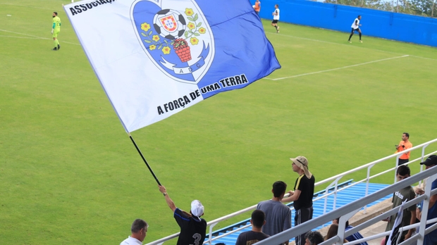 Desporto