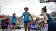 Imagem de Funchal recebeu final nacional de basquetebol 3×3 universitário (vídeo)