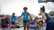 Funchal recebeu final nacional de basquetebol 3×3 universitário (vídeo)