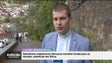 Imagem de Padres dehonianos organizaram uma feira para recolher fundos para as missões (vídeo)