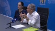 Imagem de Madeirenses pagaram mais 4,2 milhões do que os açorianos (vídeo)