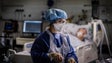 Médicos de saúde pública consideram prematuro o fim do estado de alerta