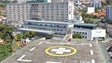 Imagem de Doenças do aparelho circulatório matam mais