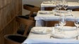 Imagem de Quase 60% dos restaurantes em situação de insolvência