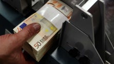 Imagem de OE2020: Aprovada contribuição extraordinária sobre setor bancário