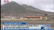 Imagem de No verão de 2017, haverá mais dois voos regulares entre a Alemanha e o Porto Santo (Vídeo)