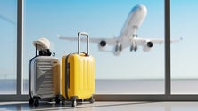 Imagem de Eurodeputados querem certificado comum de vacinação