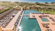 Imagem de Grupo hoteleiro espanhol prepara-se para investir no Porto Santo