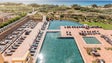 Grupo hoteleiro espanhol prepara-se para investir no Porto Santo