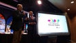 Imagem de Madeira é a região escolhida pela Aliança Mundial para a educação das artes (áudio)