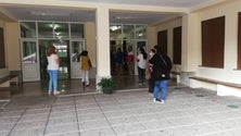 Imagem de Horário da missa dita a afluência (áudio)