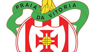 Imagem de Praiense perde com o Casa Pia
