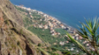 Imagem de Derrocada encerra estrada entre Paul do Mar e Fajã da Ovelha