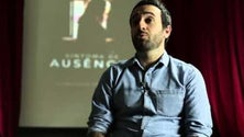 Imagem de Curta-metragem do realizador madeirense Carlos Melim distinguida nos New York Movie Awards