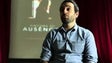 Imagem de Curta-metragem do realizador madeirense Carlos Melim distinguida nos New York Movie Awards