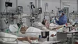 Imagem de Maioria dos sintomas da covid-19 persistente desaparece num ano em casos leves