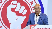 Imagem de PS-M aposta forte nas autárquicas (Vídeo)