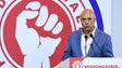Imagem de PS-M aposta forte nas autárquicas (Vídeo)