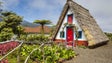 Imagem de ACIF quer campanha de comunicação que apresente a Madeira como destino seguro (Áudio)