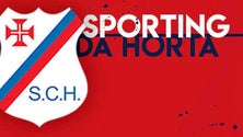 Sporting da Horta termina campeonato em 11º lugar (Vídeo)