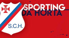 Imagem de Sporting da Horta termina campeonato em 11º lugar (Vídeo)