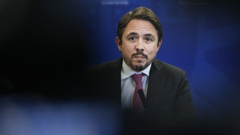 Imagem de Governo diz que vacinação vai acelerar