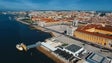 Imagem de Moody`s subiu o rating da dívida pública portuguesa  (vídeo)