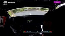 Imagem de Onboard João Silva – Ricardo Ventura