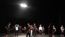 Imagem de Associação de Dança e Artes da Madeira sobe ao palco do Fórum Machico no domingo