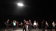 Imagem de Associação de Dança e Artes da Madeira sobe ao palco do Fórum Machico no domingo