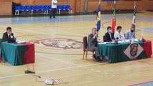 Imagem de Governo deve 36 milhões ao Marítimo