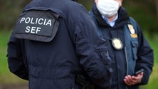 Imagem de Sindicato dos inspetores tem dúvidas que extinção do SEF aconteça em 12 de maio