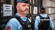 Polícia francesa chega à Ucrânia para investigar «crimes de guerra»